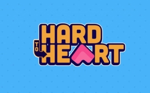 Info Program Hard to Heart (Astro Ria)