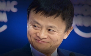 Jack Ma: Ini Apa Yang Anda Harus Belajar Jika Mahu Gaji Tinggi Di Masa Hadapan