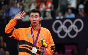 Atlet malaysia yang pernah memenangi pingat sukan olimpik