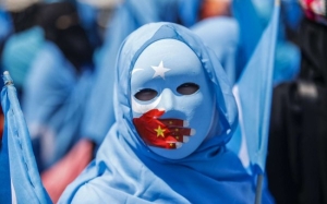 Kronologi Permasalahan Berkaitan Uighur Yang Perlu Anda Fahami