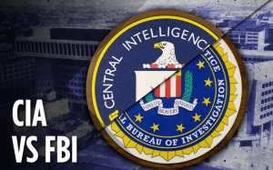 Apa Sebenarnya Perbezaan Antara CIA Dan FBI?