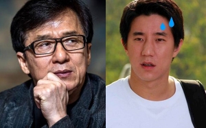 Ini Sebab Mengapa Jackie Chan Tak Wariskan Langsung Harta RM1.47 Bilion Kepada Anaknya