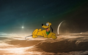 Ini Sebab Mengapa Pluto Tidak Lagi Digelar Sebagai Planet