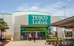 Ini Sebab Mengapa Tesco Malaysia Akan Bertukar Nama Kepada Lotuss Stores