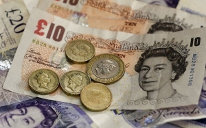 Kenapa United Kingdom Tidak Menggunakan Mata Wang Euro?