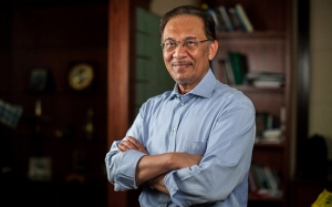Ini Senarai Kabinet Malaysia Baharu 2022 Di Bawah Pimpinan Datuk Seri Anwar Ibrahim