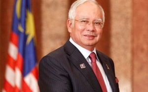 Ini Tangga Gaji Menteri Kabinet Dan Ahli Parlimen Malaysia