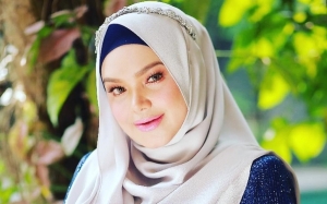 Inilah Pakej Berpantang Bertaraf 5 Bintang Ditempah Siti Nurhaliza!