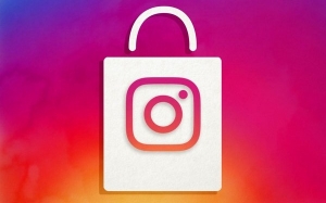 Instagram Perkenal Ciri "Checkout" Untuk Mudahkan Pembelian Melalui Aplikasi