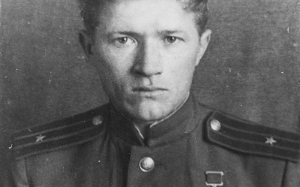 Ivan Sidorenko - Penembak Hendap Terhebat Kesatuan Soviet Yang Membunuh 500 Tentera Musuh Seorang Diri