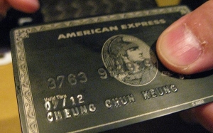 5 Pantang Larang Yang Mesti Anda Elakkan Sekiranya Memiliki Kad Kredit