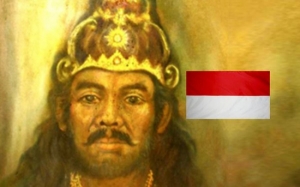 Kisah Raja dan Tukang Ramal Yang Digelar "Nostradamus Indonesia" - Jayabaya