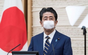 Jepun Isytiharkan Darurat COVID-19: Adakah Ia Sudah Terlambat?