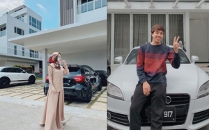 Jom Berkenalan Dengan 5 Youtuber Popular Malaysia, Termasuk Ammar Nazhan