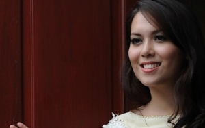 “Kahwin Nanti Buat Di Gereja Ke?” Fesyen Majlis Bridal Shower Siti Saleha Dikecam