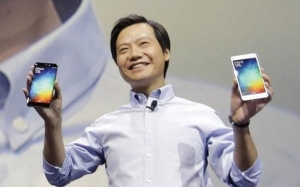 Kebangkitan Xiaomi - Gergasi Telefon Pintar Berkualiti Dengan Harga Tak Masuk Akal