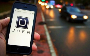 Kelebihan Menjadi Penumpang Dan Pemandu Uber/Grabcar Berbanding Teksi