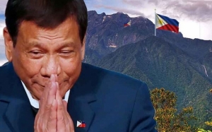 Kenapa Filipina Masih Menuntut Sabah?