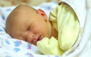 Fahami Jaundis Dan Cara Benar Meredakan Demam Kuning Bayi