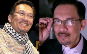 Laporan TV3 Berniat Jahat, Anwar Ibrahim Menang Saman Fitnah RM1.1 Juta