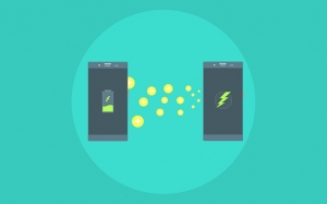 4 Tips penjagaan bateri yang memanjangkan jangka hayat bateri telefon pintar