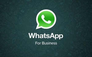 Keunikan aplikasi baru Whatsapp Business buat pemilik perniagaan