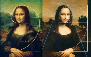Kisah Bagaimana Potret Mona Lisa Boleh Jadi Mahal Melampau Dan Terkenal