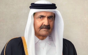 Kisah Bagaimana Qatar Menjadi Kaya Dengan Sangat Cepat