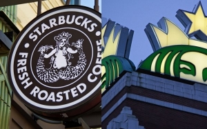 Sejarah Dan Kisah Kejayaan Starbucks Sebagai Kedai Kopi Utama Dunia