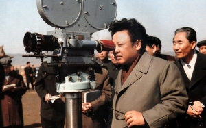 Kisah Disebalik Penghasilan Filem Propaganda Komunis di Korea Utara
