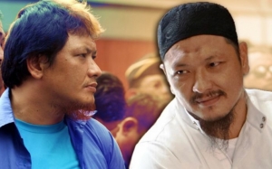 Freddy Budiman: Kisah 'Druglord' Indonesia Yang Akhirnya Bertaubat