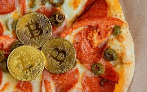 Kisah Individu Pertama Yang Membelanjakan 10,000 Bitcoin Untuk Pizza