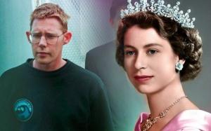 Kisah Percubaan Bunuh Ratu Elizabeth Yang Gagal