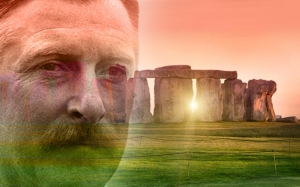 Sejarah Ringkas Stonehenge Dan Kisah Lelaki Yang Membelinya Dalam Jualan Lelong