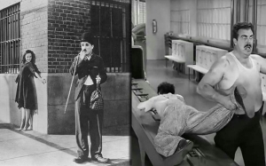 Kisah Mayat Charlie Chaplin Pernah Dicuri dan Dijadikan Tebusan