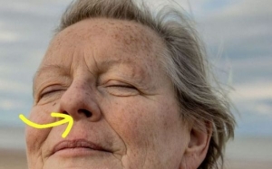 Wanita Ini Boleh Mengesan Penyakit Parkinson Dengan Hidungnya - Joy Milne