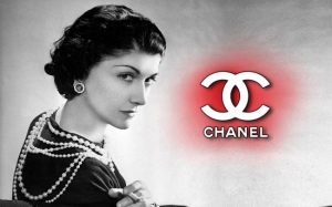 Kisah Pengasas Jenama Chanel Yang Bertugas Sebagai Pengintip Nazi 