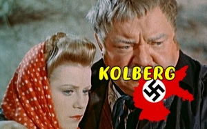 Kolberg, Filem Dengan Jumlah Pelakon Lebih Ramai Daripada Jumlah Penonton