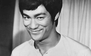 Kisah Kematian Bruce Lee Yang Diselubungi Misteri Dan Kontroversi