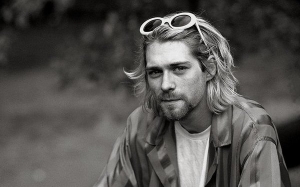 Legasi Sebenar Kurt Cobain : Falsafah Punk Yang Membuka Muzik Pada Masyarakat Dunia