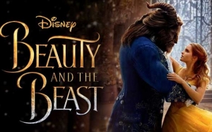 Lelaki Ini Persoalkan Mengapa Lembaga Penapisan Filem Benarkan Tayangan 'Beauty and The Beast' Tanpa Potongan