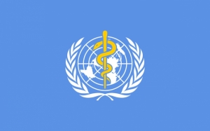 Kenapa Pertubuhan Kesihatan Dunia (WHO) Guna Simbol Ular?