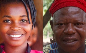 Masyarakat Ubang : Komuniti Nigeria Yang Bahasanya Berbeza Mengikut Jantina