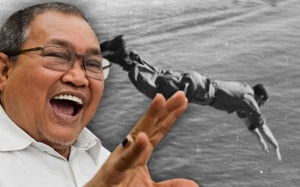 Wajarkah Malaysia Perkenalkan Undang-Undang Halang 'Lompat Parti'?