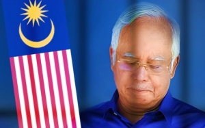 Memahami Prosedur dan Konsep Pengampunan Diraja Malaysia