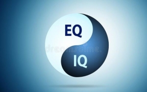Kenapa EQ Lebih Penting Daripada IQ Dalam Realiti Kehidupan Sebenar?