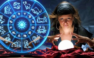 Masih Percaya Pada Horoskop? Fahami Beza Astrologi Dan Astronomi
