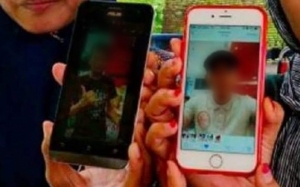 Misteri Kehilangan Dua Sahabat Rakyat Malaysia di Jakarta Akhirnya Terjawab