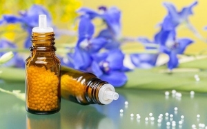 Sebab Kenapa Anda Jangan Percaya Dengan Pakar Dan Ubatan Homeopati