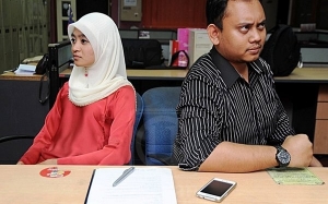 3 Negeri Yang Mencatatkan Kadar Perceraian Paling Kronik di Malaysia
